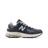 New Balance Youth 2002 Running Shoe - PC2002FB Youth Footwear Training & Running