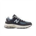 New Balance Youth 2002 Running Shoe - PC2002FB Youth Footwear Training & Running