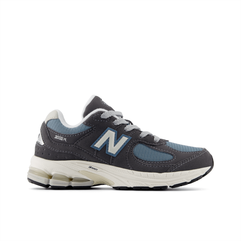 New Balance Youth 2002 Running Shoe - PC2002FB Youth Footwear Training & Running