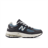 New Balance Youth 2002 Running Shoe - PC2002FB Youth Footwear Training & Running