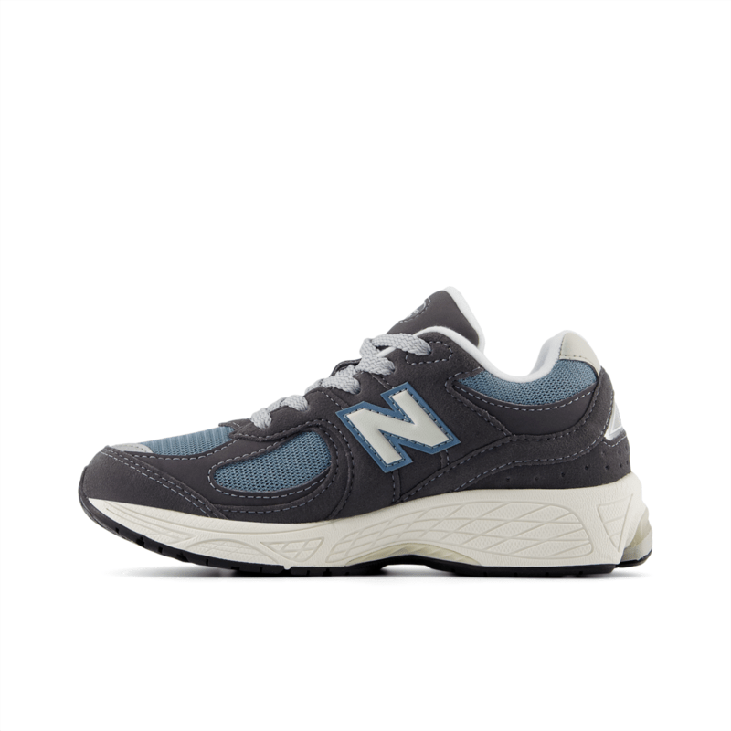 New Balance Youth 2002 Running Shoe - PC2002FB Youth Footwear Training & Running