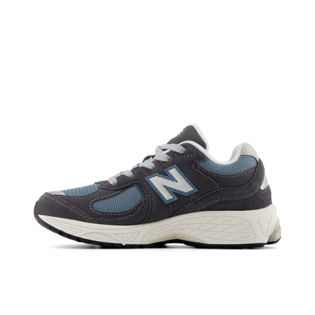 New Balance Youth 2002 Running Shoe - PC2002FB Youth Footwear Training & Running