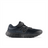 New Balance Youth 520 V8 Bungee Lace Running Shoe - PA520BB8 Wide Youth Footwear Training & Running