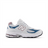 New Balance Youth 2002 Running Shoe - PC2002KA Wide Youth Footwear Training & Running