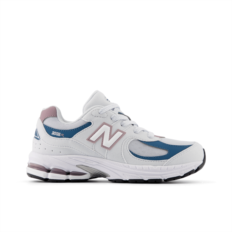 New Balance Youth 2002 Running Shoe - PC2002KA Wide Youth Footwear Training & Running