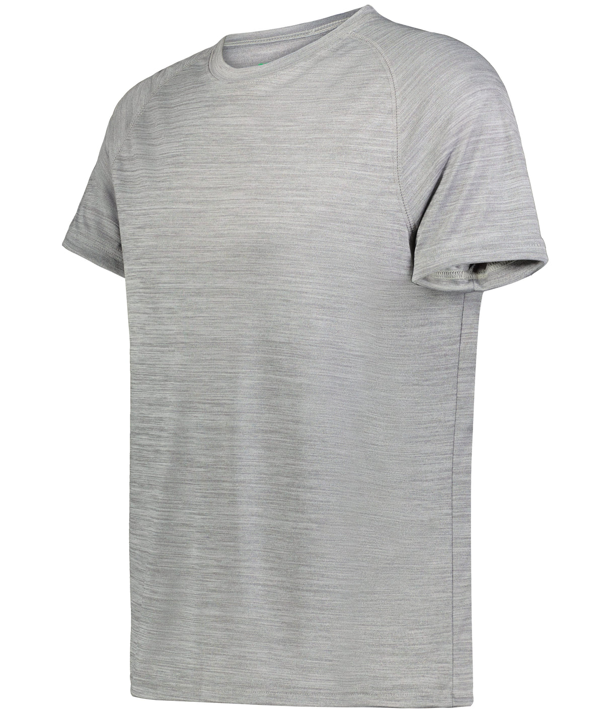 Holloway Men's All- Pro Tee Mens Apparel Shirts & Tops