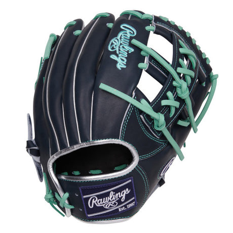 Rawlings Gold Glove Club July 2024 11.5" Heart of the Hide Baseball Glove Rawlings