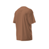 New Balance Men's Athletics Baseball T-Shirt Mens Apparel Shirts & Tops