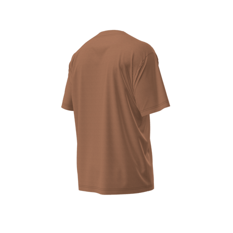 New Balance Men's Athletics Baseball T-Shirt Mens Apparel Shirts & Tops