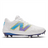 New Balance Men's Fuel Cell 4040 V7 Unity of Sport Baseball Cleat - L4040AT7 Baseball Footwear Adult