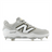 New Balance Men's Fresh Foam X 3000 V7 Baseball Cleat - L3000TG7 Wide Baseball Footwear Adult