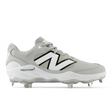 New Balance Men's Fresh Foam X 3000 V7 Baseball Cleat - L3000TG7 Wide Baseball Footwear Adult