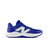 New Balance Youth Dynasoft 4040 V7 Turf-Trainer Baseball Cleat - TY4040B7 Baseball Footwear Youth
