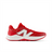 New Balance Youth Dynasoft 4040 V7 Turf-Trainer Baseball Cleat - TY4040R7 Baseball Footwear Youth
