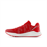 New Balance Youth Dynasoft 4040 V7 Turf-Trainer Baseball Cleat - TY4040R7 Baseball Footwear Youth