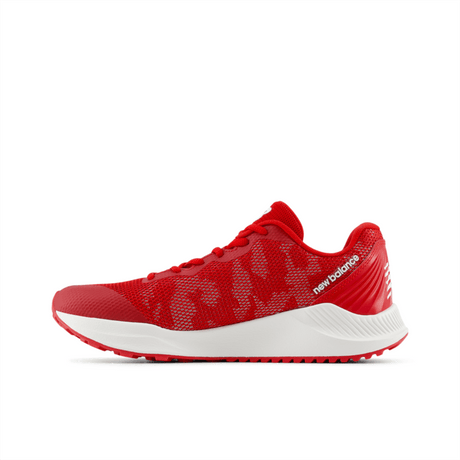 New Balance Youth Dynasoft 4040 V7 Turf-Trainer Baseball Cleat - TY4040R7 Baseball Footwear Youth