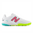 New Balance Men's 442 PRO TF V2 Soccer Cleat - MS41TWH2 Wide Soccer Footwear Adult