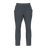 New Balance Men's AC Tapered Pants Mens Apparel Pants & Sweatpants
