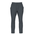New Balance Men's AC Tapered Pants Mens Apparel Pants & Sweatpants