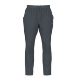 New Balance Men's AC Tapered Pants Mens Apparel Pants & Sweatpants