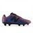 New Balance Men's 442 V2 PRO FG Soccer Cleat - MS41FBI2 Soccer Footwear Adult