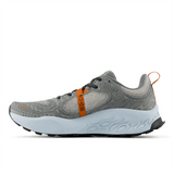 New Balance Men's Fresh Foam X Hierro V8 Trail Running Shoe - MTHIERA8 Mens Footwear Training & Running