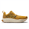 New Balance Men's Fresh Foam X Hierro V8 Trail Running Shoe - MTHIERF8 Wide Mens Footwear Training & Running