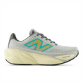 New Balance Men's Fresh Foam X More V5 Running Shoe - MMORLJ5 Wide Mens Footwear Training & Running
