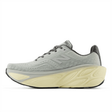 New Balance Men's Fresh Foam X More V5 Running Shoe - MMORLJ5 Wide Mens Footwear Training & Running