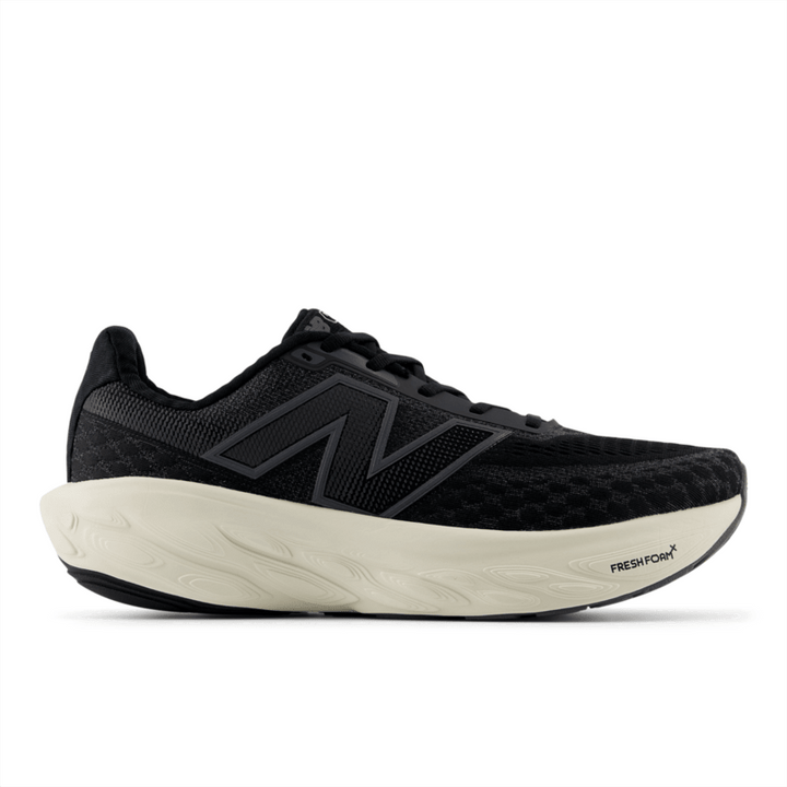 New Balance Men's Fresh Foam X 1080 V14 Running Shoe - M1080B14 Narrow Mens Footwear Training & Running