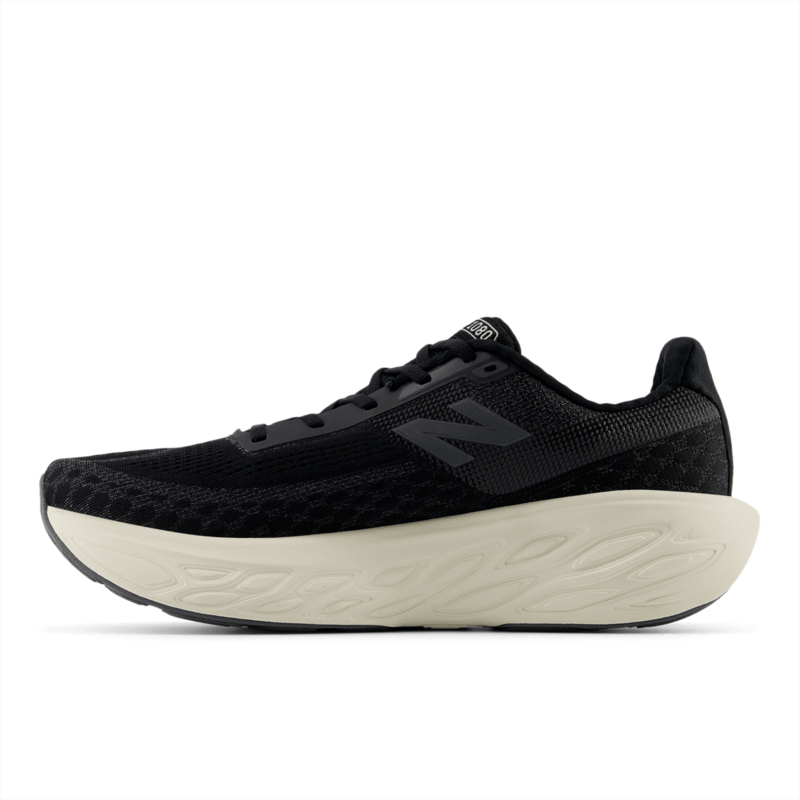 New Balance Men's Fresh Foam X 1080 V14 Running Shoe - M1080B14 Narrow Mens Footwear Training & Running