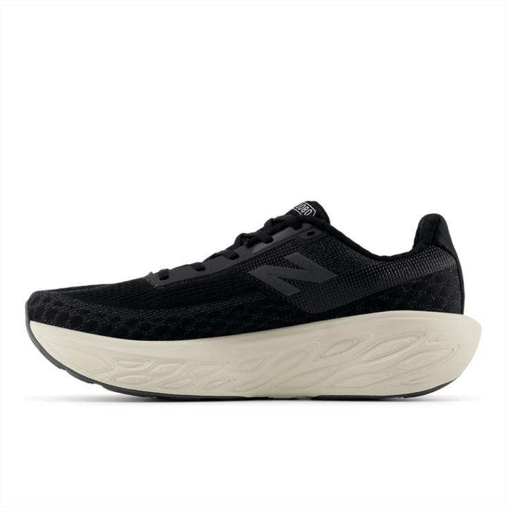 New Balance Men's Fresh Foam X 1080 V14 Running Shoe - M1080B14 Narrow Mens Footwear Training & Running