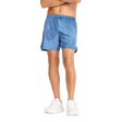 New Balance Men's RC Printed Shorts Mens Apparel Shorts