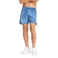 New Balance Men's RC Printed Shorts Mens Apparel Shorts