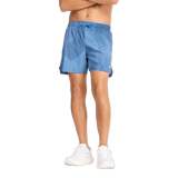 New Balance Men's RC Printed Shorts Mens Apparel Shorts