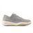 New Balance Men's 696 V5 Tennis Shoe - MCH696G5 Wide Tennis & Racquet Footwear Mens