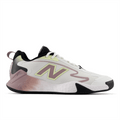 New Balance Men's Fresh Foam X CT-Rally Tennis Shoe - MCHRALO1 Wide Tennis & Racquet Footwear Mens