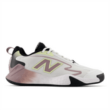 New Balance Men's Fresh Foam X CT-Rally Tennis Shoe - MCHRALO1 Wide Tennis & Racquet Footwear Mens