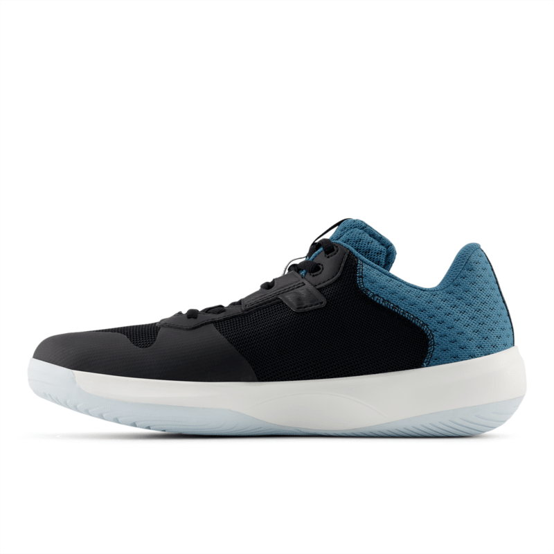 New Balance Men's 696 V6 Tennis Shoe - MCH696U6 Tennis & Racquet Footwear Mens