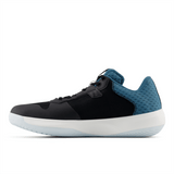 New Balance Men's 696 V6 Tennis Shoe - MCH696U6 Tennis & Racquet Footwear Mens