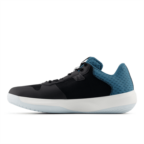 New Balance Men's 696 V6 Tennis Shoe - MCH696U6 Tennis & Racquet Footwear Mens