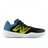 New Balance Men's 696 V6 Tennis Shoe - MCH696U6 Wide Tennis & Racquet Footwear Mens