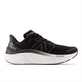 New Balance Men's Fresh Foam X KAIHA RD Running Shoe - MKAIRLK1 Mens Footwear Training & Running