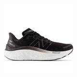 New Balance Men's Fresh Foam X KAIHA RD Running Shoe - MKAIRLK1 Mens Footwear Training & Running