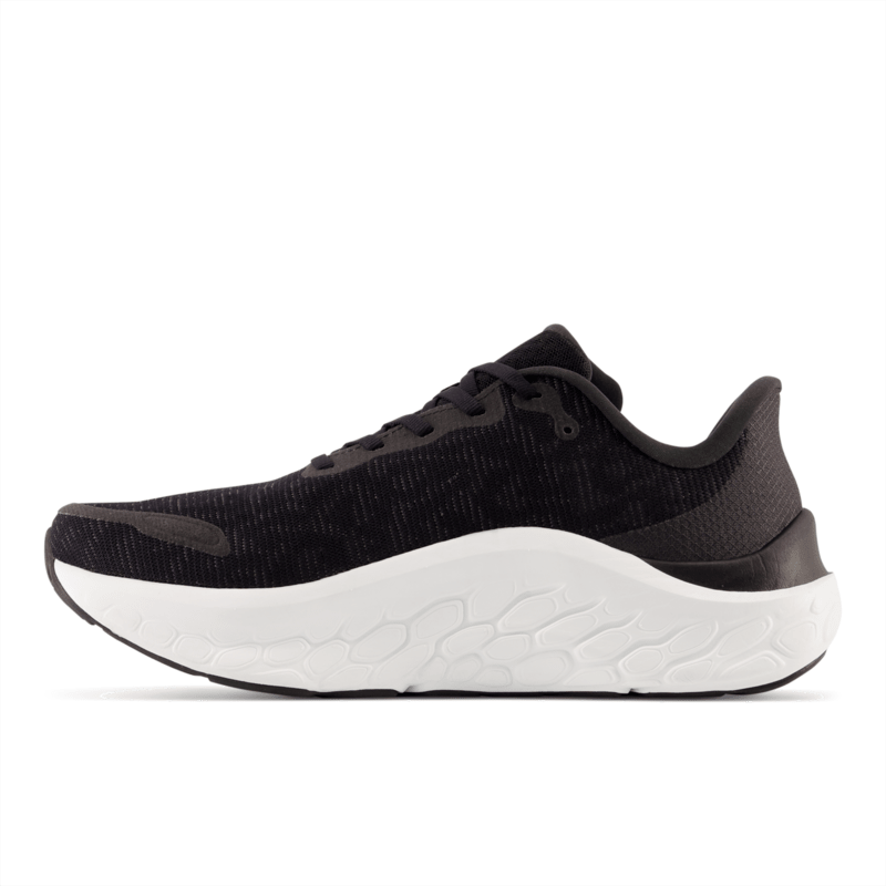 New Balance Men's Fresh Foam X KAIHA RD Running Shoe - MKAIRLK1 Mens Footwear Training & Running