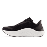 New Balance Men's Fresh Foam X KAIHA RD Running Shoe - MKAIRLK1 Mens Footwear Training & Running