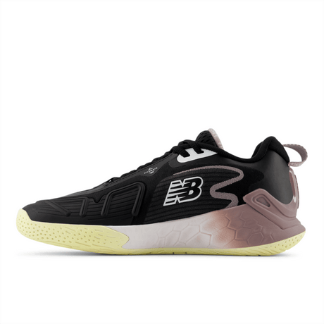 New Balance Women's Fresh Foam X CT-Rally Tennis Shoe - WCHRALO1 Tennis & Racquet Footwear Womens