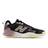 New Balance Women's Fresh Foam X CT-Rally Tennis Shoe - WCHRALO1 Wide Tennis & Racquet Footwear Womens