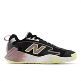 New Balance Women's Fresh Foam X CT-Rally Tennis Shoe - WCHRALO1 Wide Tennis & Racquet Footwear Womens