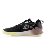 New Balance Women's Fresh Foam X CT-Rally Tennis Shoe - WCHRALO1 Wide Tennis & Racquet Footwear Womens